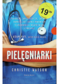 Pielęgniarki