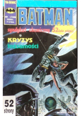Batman Nr 1 / 92