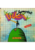 Superptak Dudi