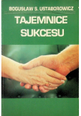 Tajemnice sukcesu