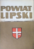 Powiat Lipski