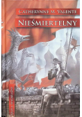 Nieśmiertelny