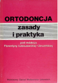 Ortodoncja zasady i praktyka