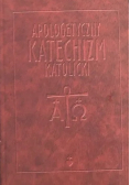 Apologetyczny katechizm katolicki