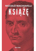 Książę