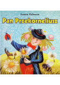 Pan Przekorneliusz