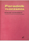 Poradnik tłoczarza