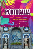 Portugalia