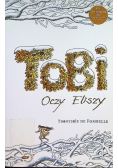 Tobi Oczy Eliszy