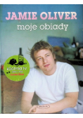 Moje obiady