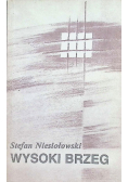 Wysoki brzeg