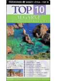 TOP 10 Algarve Południowa Portugalia