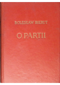 O partii