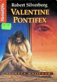 Valentine Pontifex Tom 3