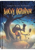Nocny ogrodnik
