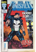 The Punisher Nr 2 / 95
