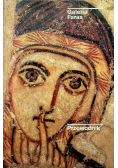 Galeria faras przewodnik
