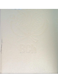 Bataliony chłopskie w małopolsce 1939 - 1945