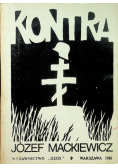 Kontra