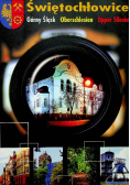 Świętochłowice Górny Śląsk