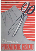 Domowy poradnik kroju