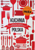 Dobra kuchnia Kuchnia polska