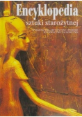 Encyklopedia sztuki starożytnej