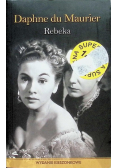 Rebeka