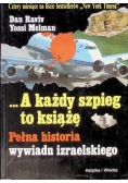 A każdy szpieg to książę
