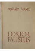 Doktor Faustus