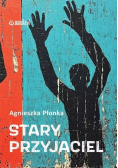 Stary Przyjaciel