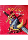 Doman Rogi Odyna