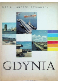 Gdynia