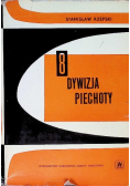 8 Dywizja Piechoty