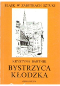Bystrzyca Kłodzka