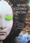 Natura Człowiek Kultura