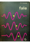 Fale