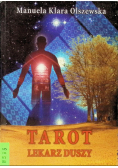 Tarot Lekarz Duszy