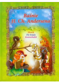 Baśnie H.Ch. Andersena