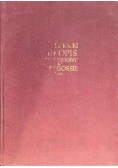 Biblioteka Gazety Wyborczej Tom  14 Rękopis znaleziony w Saragossie