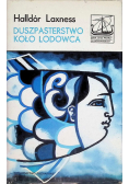 Duszpasterstwo koło Lodowca