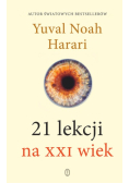 21 lekcji na XXI wiek