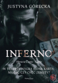 Inferno