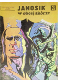 Janosik w obcej skórze Nr 3 / 74