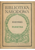 Elektra