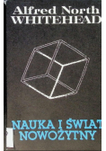 Nauka i świat nowożytny