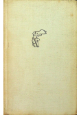 Kafka Zamek