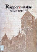 Rapperswilskie Silva Rerum