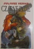 Czarne Indie