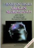 Wstęp do teorii obliczeń neuronowych